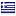 greek-parea.net server is located in Greece
